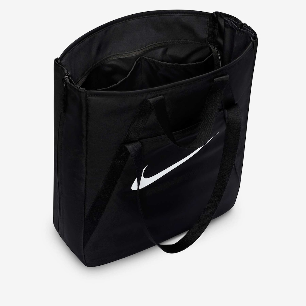 Imagem 5 do produto Bolsa Nike NK Gym Tote SP26