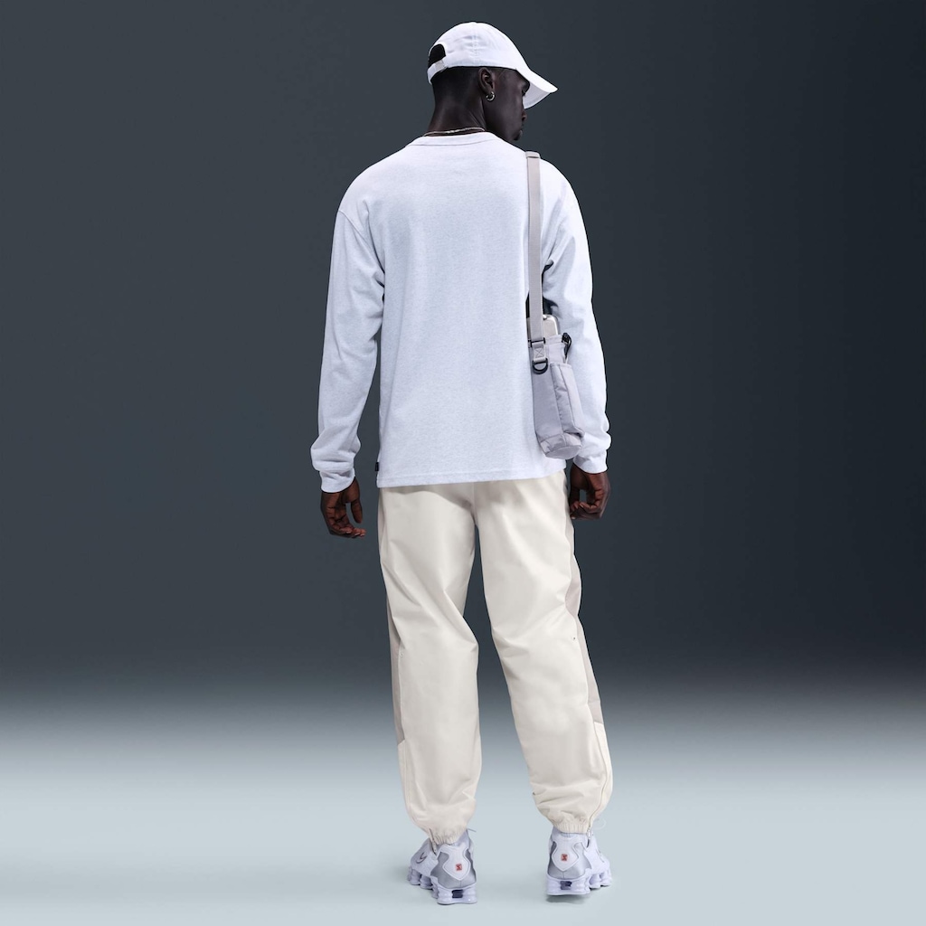 Imagem 2 do produto Calça Nike Windrunner Masculina