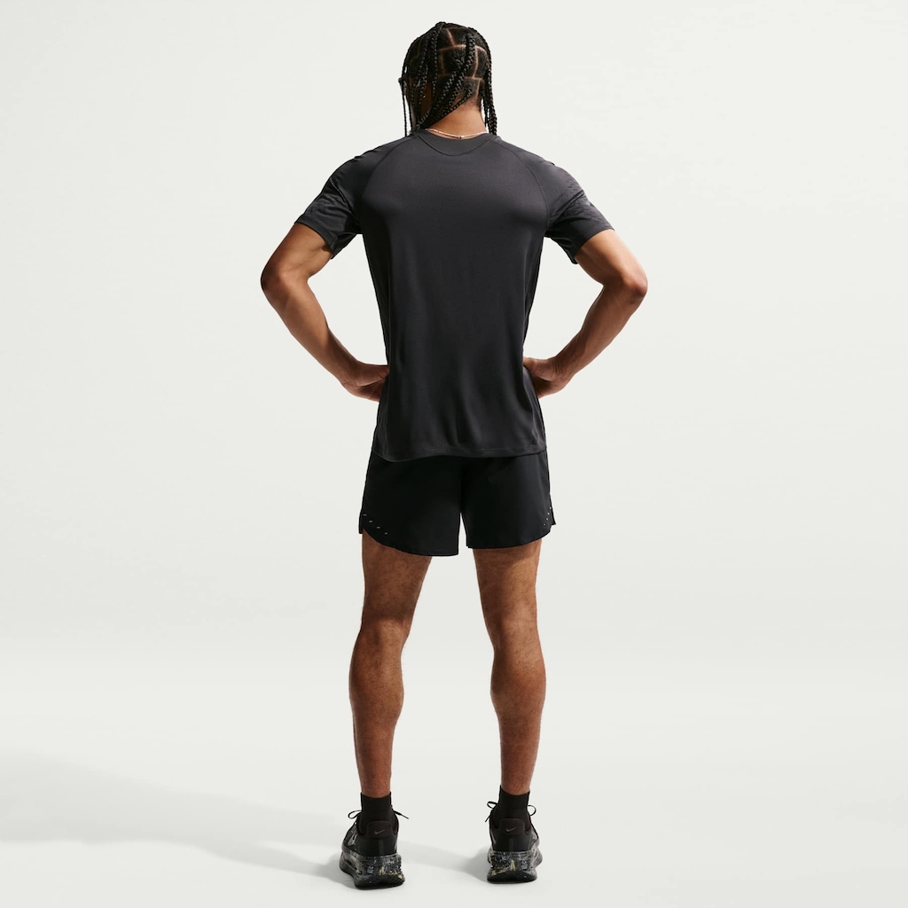 Imagem 3 do produto Camiseta Nike NK DFADV STRIDE NV Masculina