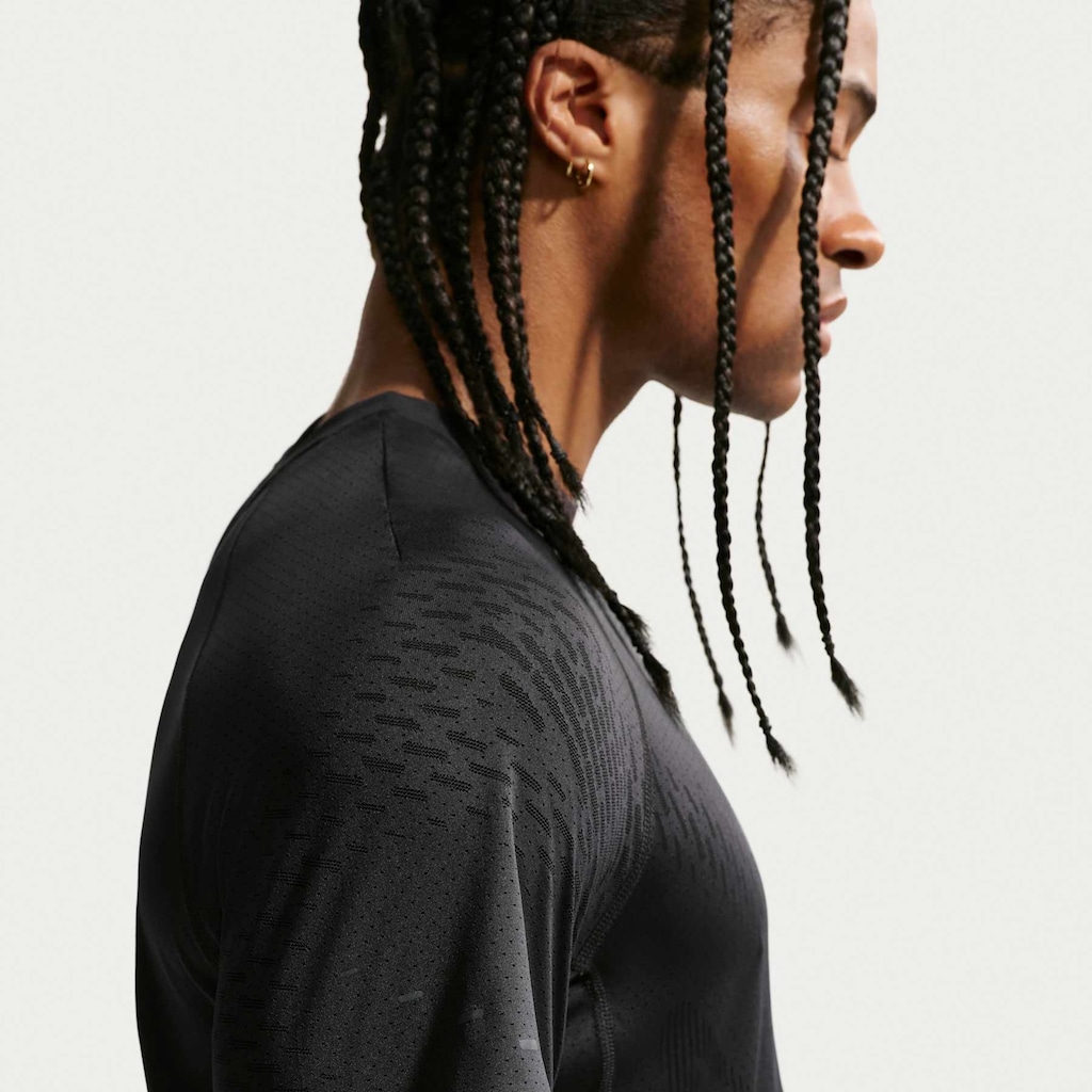 Imagem 5 do produto Camiseta Nike NK DFADV STRIDE NV Masculina