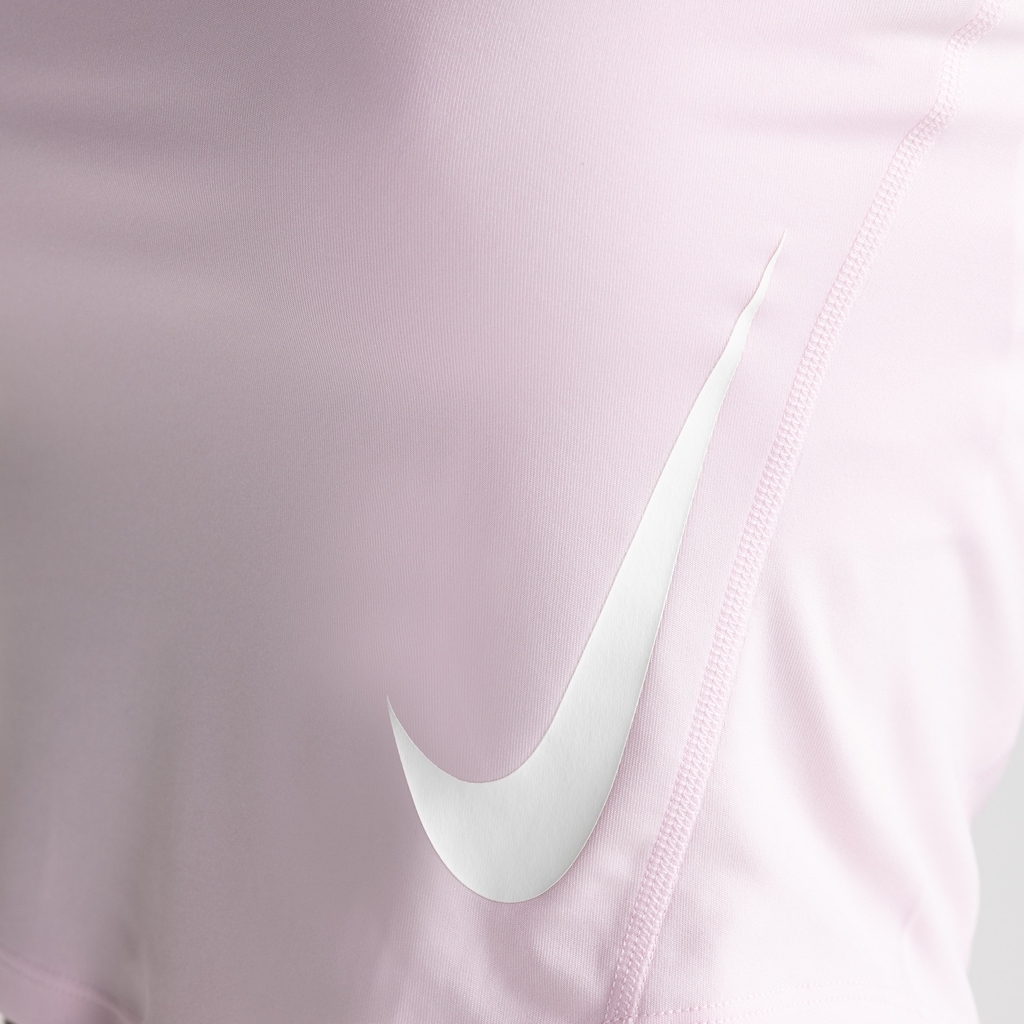 Imagem 4 do produto Camiseta Nike W Nk Tempo Swoosh Ru Feminina