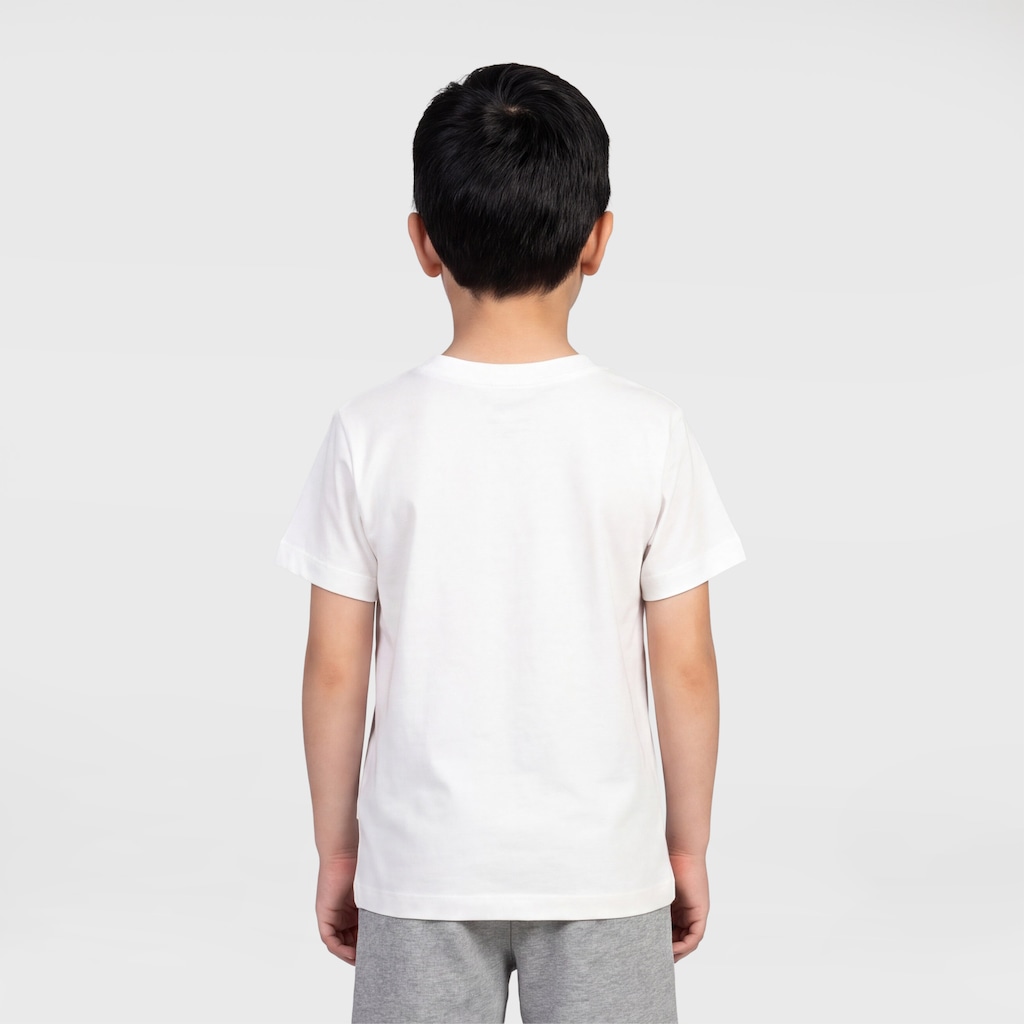 Imagem 2 do produto Camiseta Nike NSW Air Max 90 Infantil