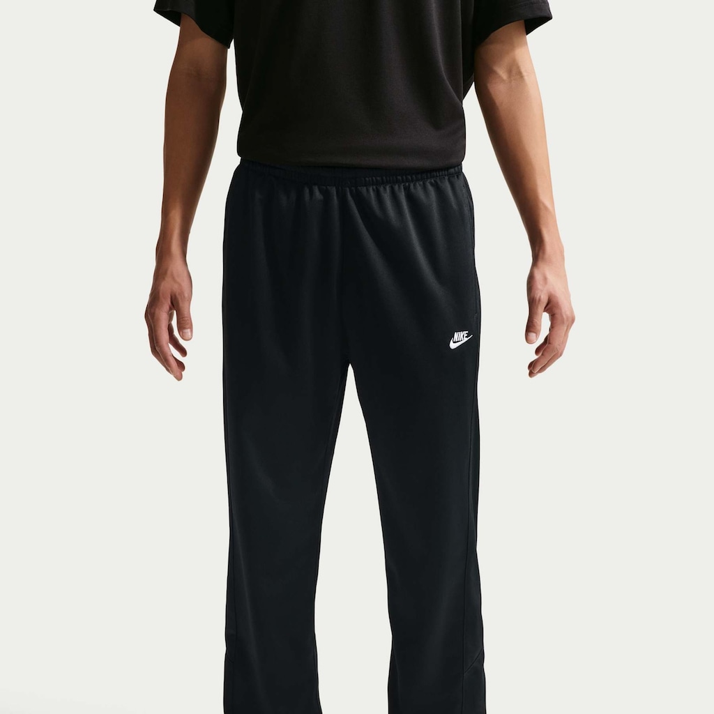 Imagem 5 do produto Agasalho Nike Sportswear Masculino