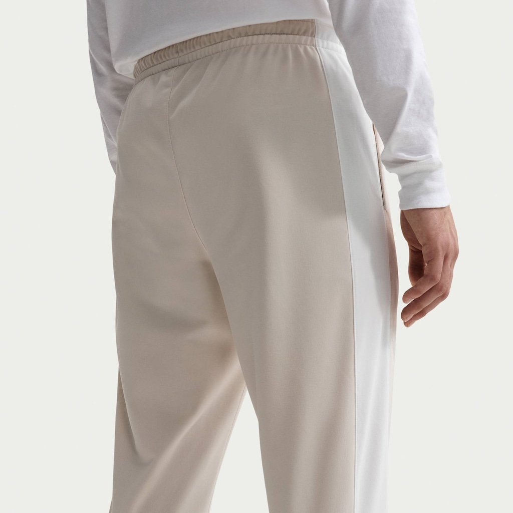 Imagem 4 do produto Agasalho Nike Sportswear Masculino
