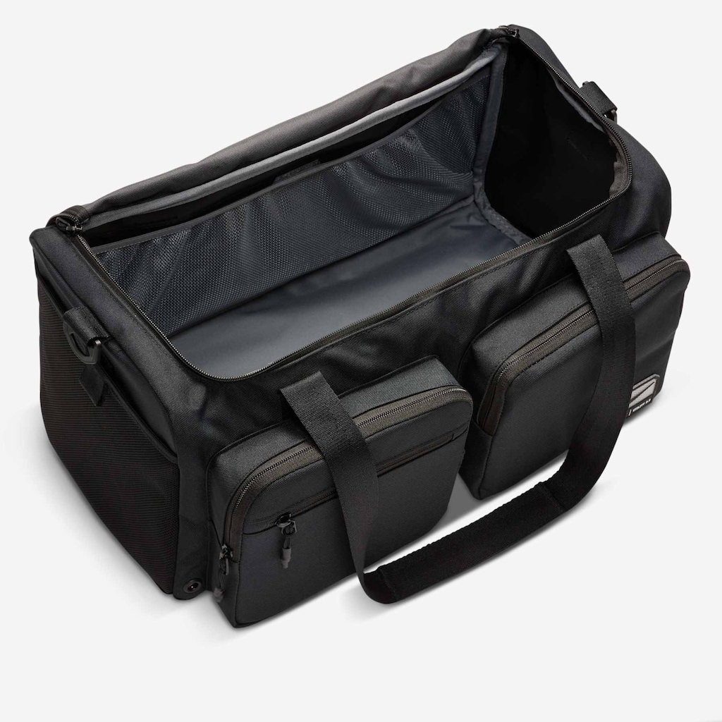 Imagem 2 do produto Mala Nike Utility Masculina