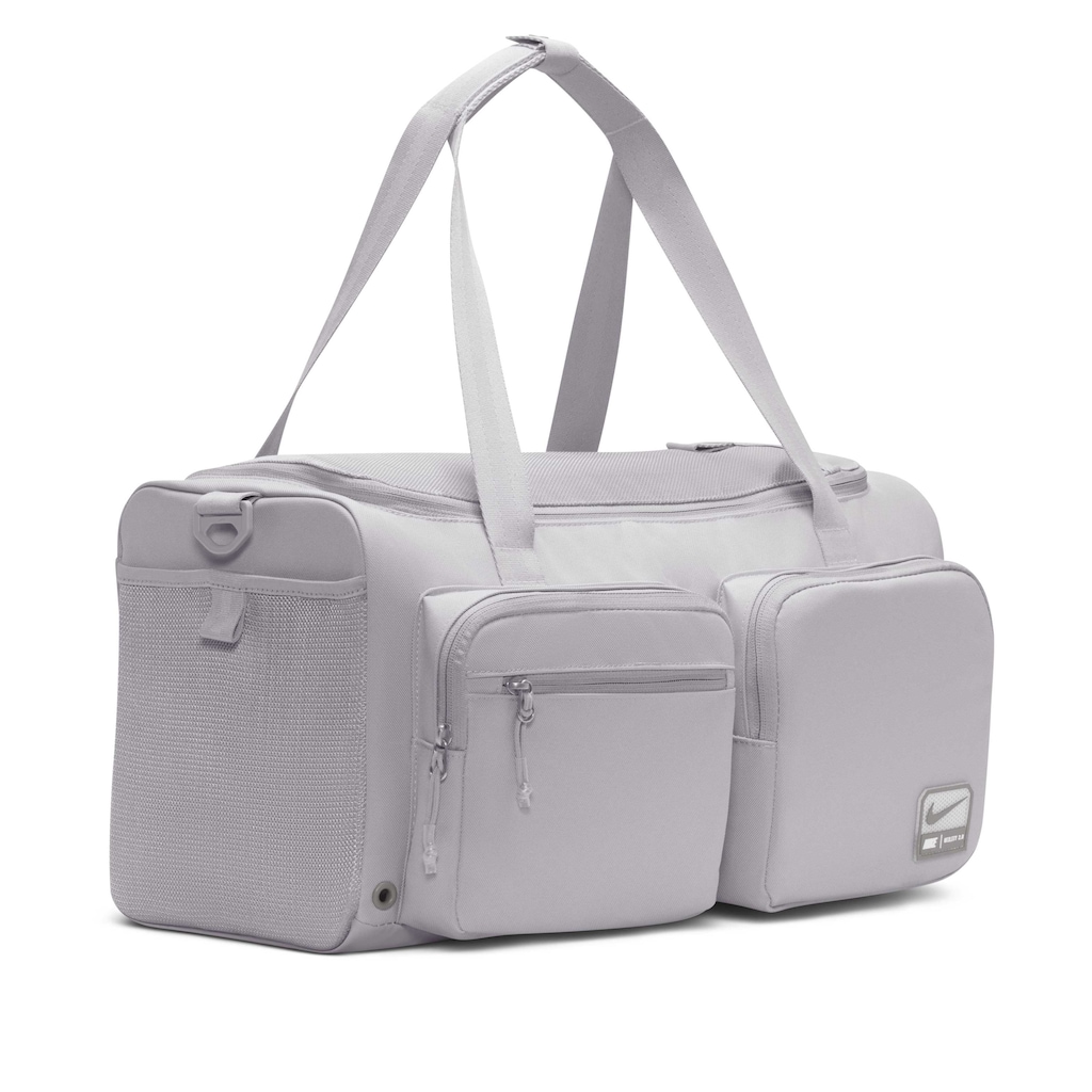 Imagem 5 do produto Mala Nike Utility Masculina
