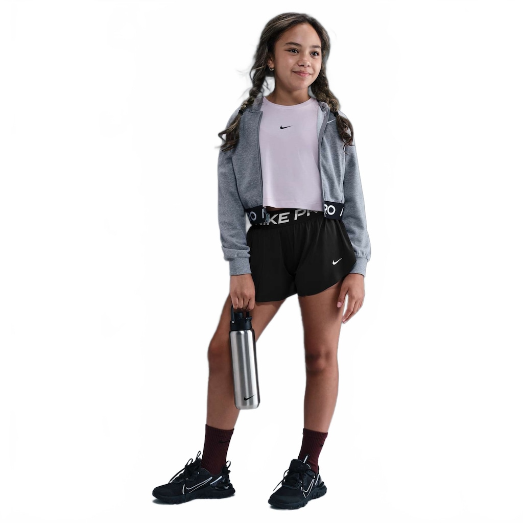 Imagem 3 do produto Short Nike Knit Infantil