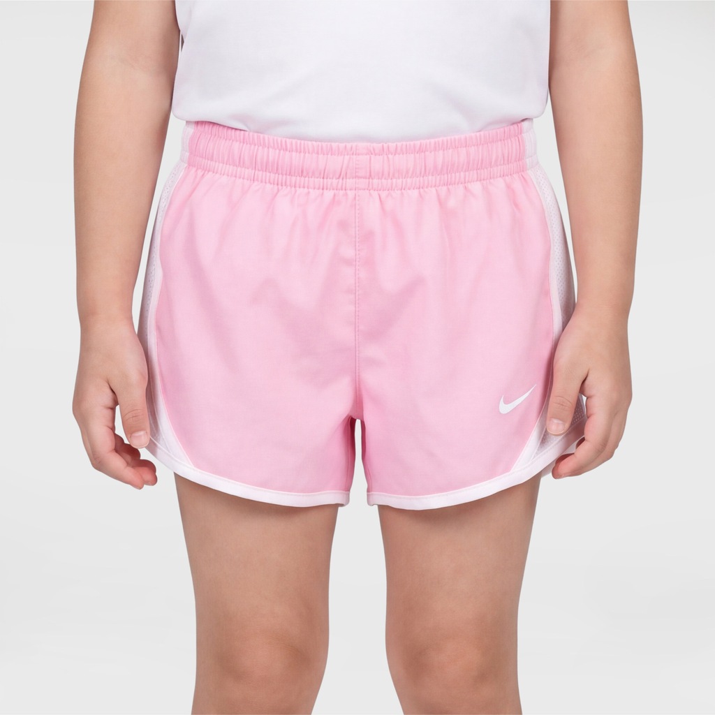 Imagem 1 do produto Short Nike Infantil G Nk