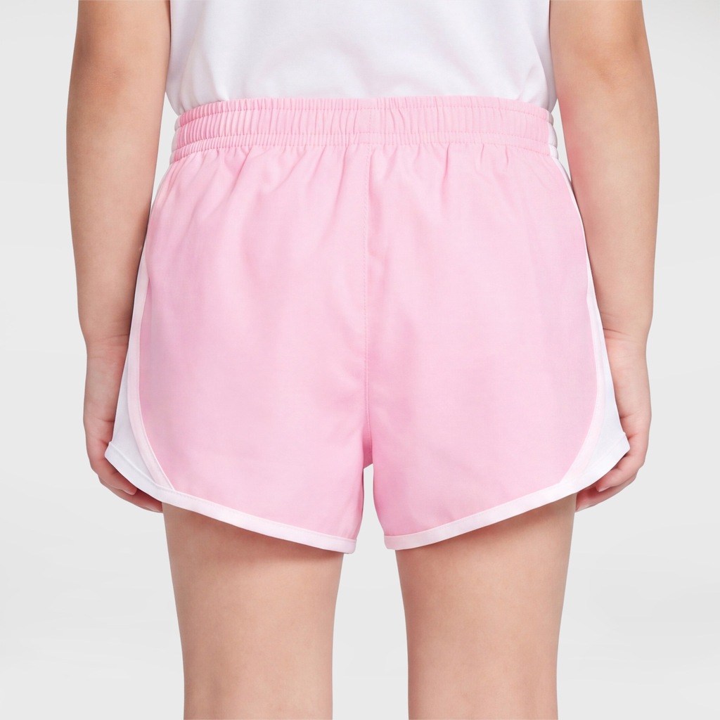 Imagem 2 do produto Short Nike Infantil G Nk