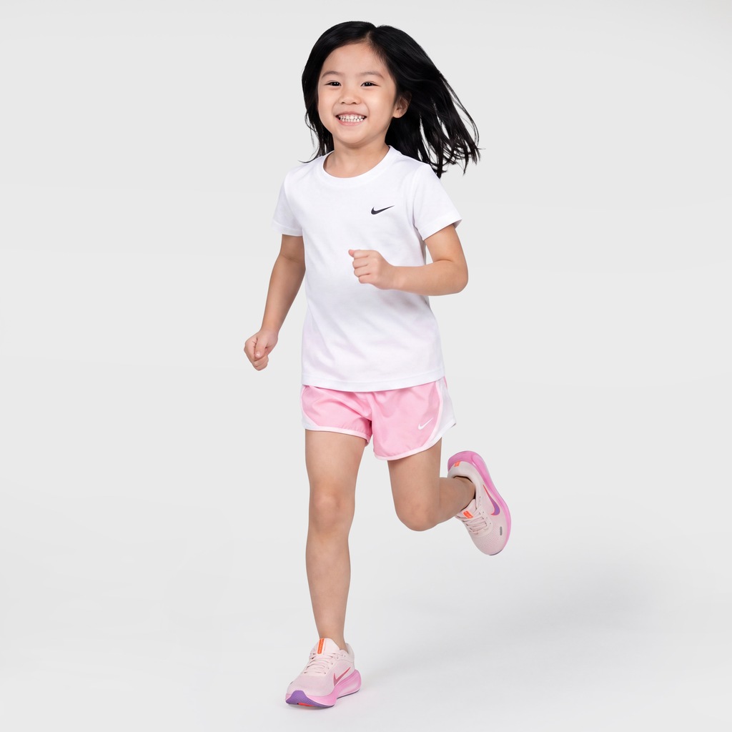 Imagem 3 do produto Short Nike Infantil G Nk