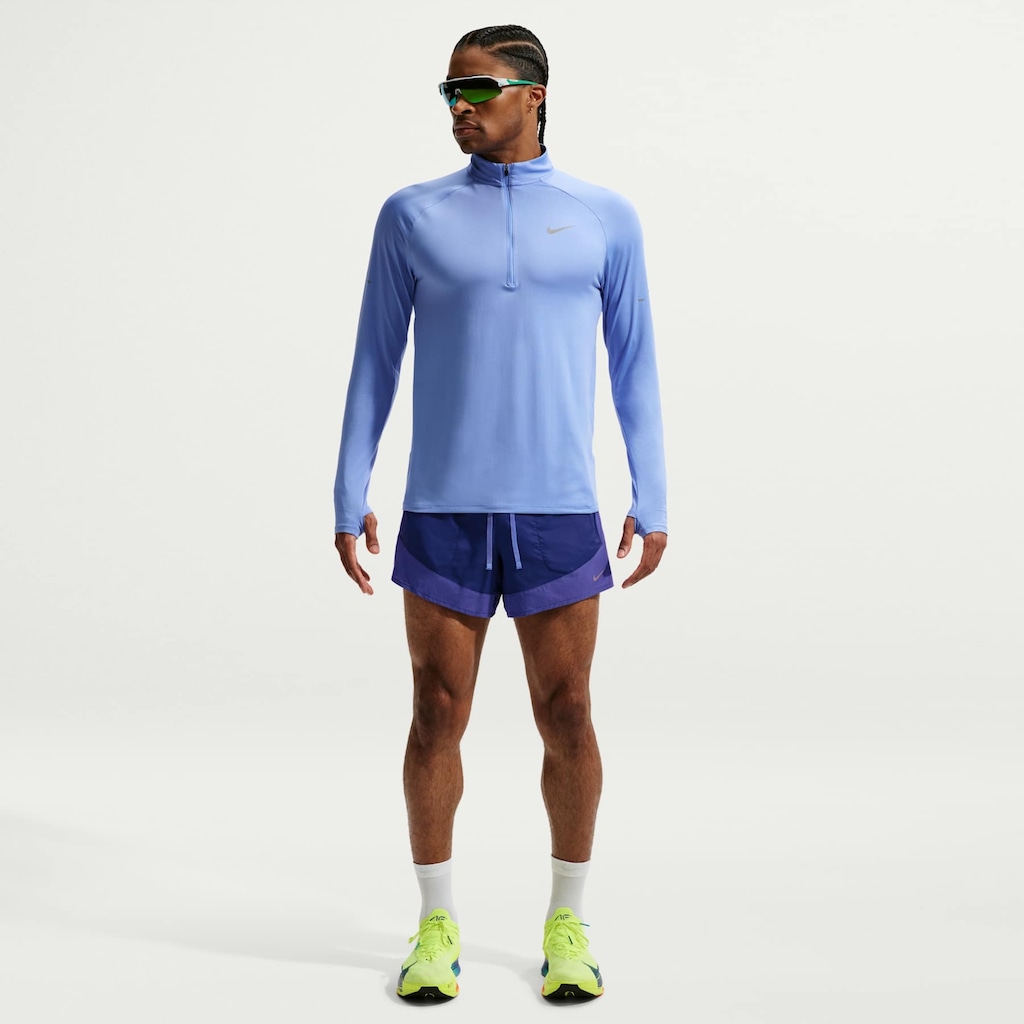 Imagem 1 do produto Bermuda Nike Stride Plus Masculino