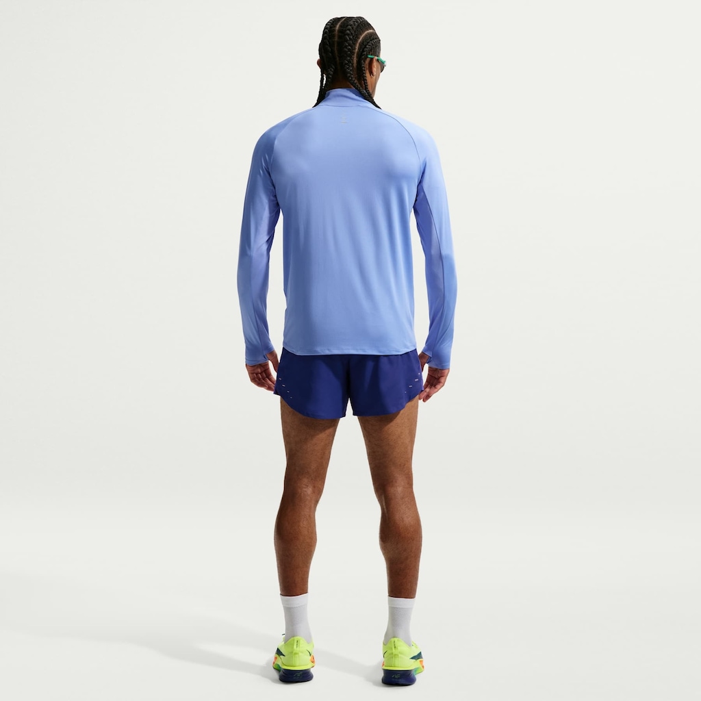 Imagem 5 do produto Bermuda Nike Stride Plus Masculino