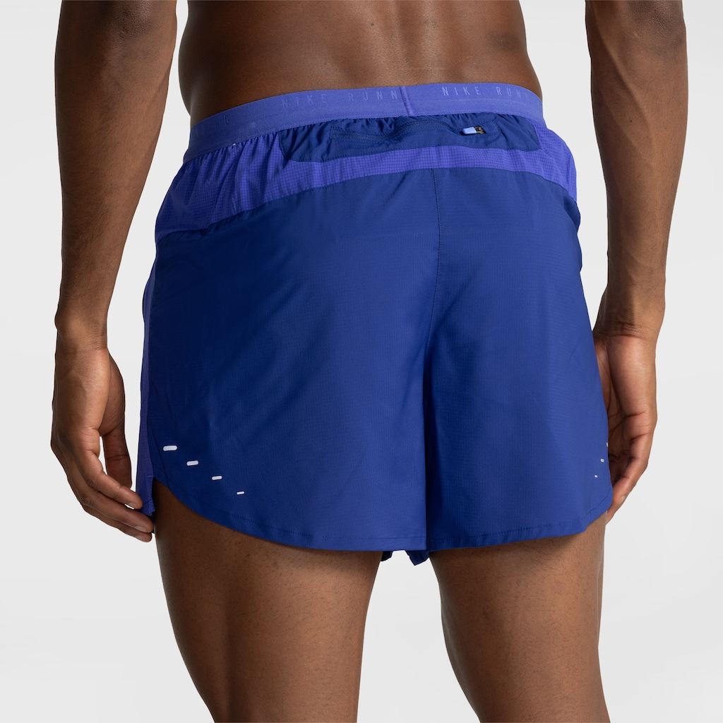 Imagem 2 do produto Bermuda Nike Stride Plus Masculino