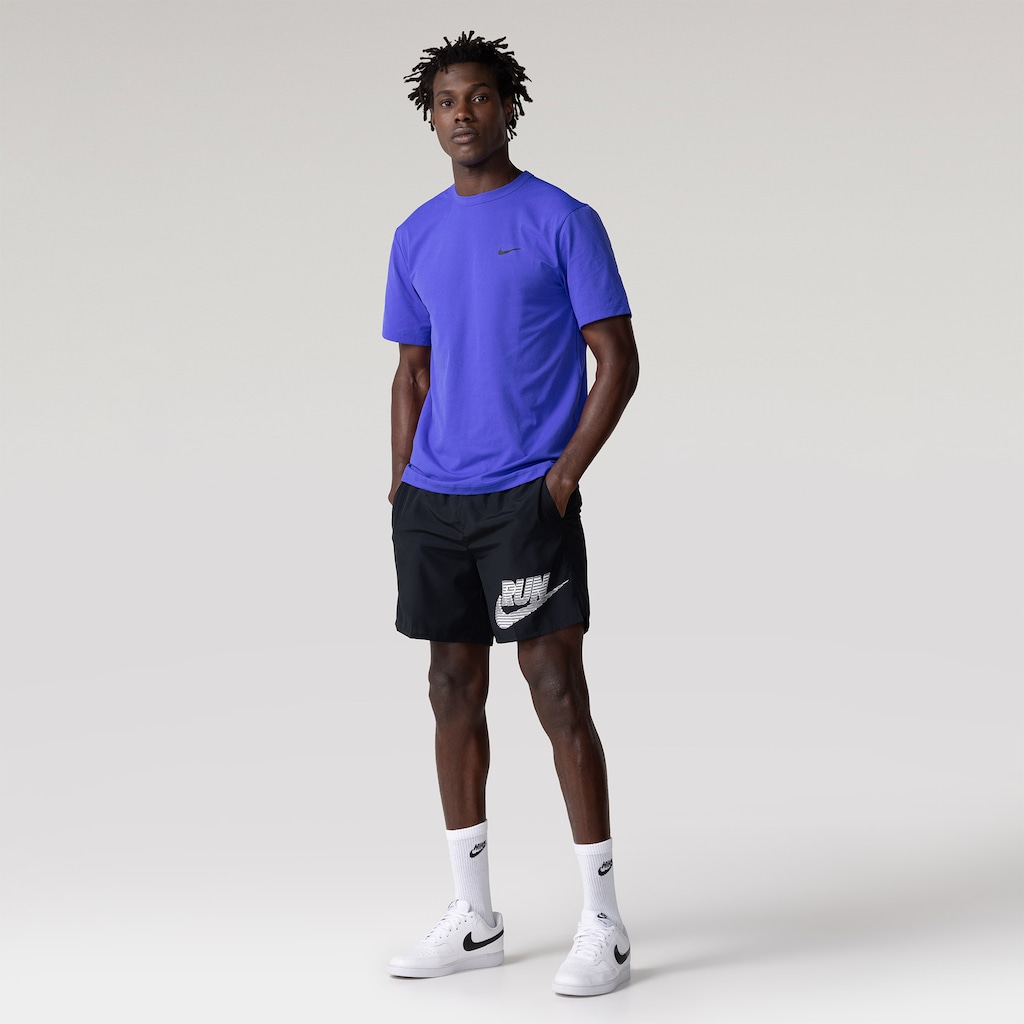 Imagem 3 do produto Shorts Nike Dri-FIT Run Energy Challenger 7" Masculino