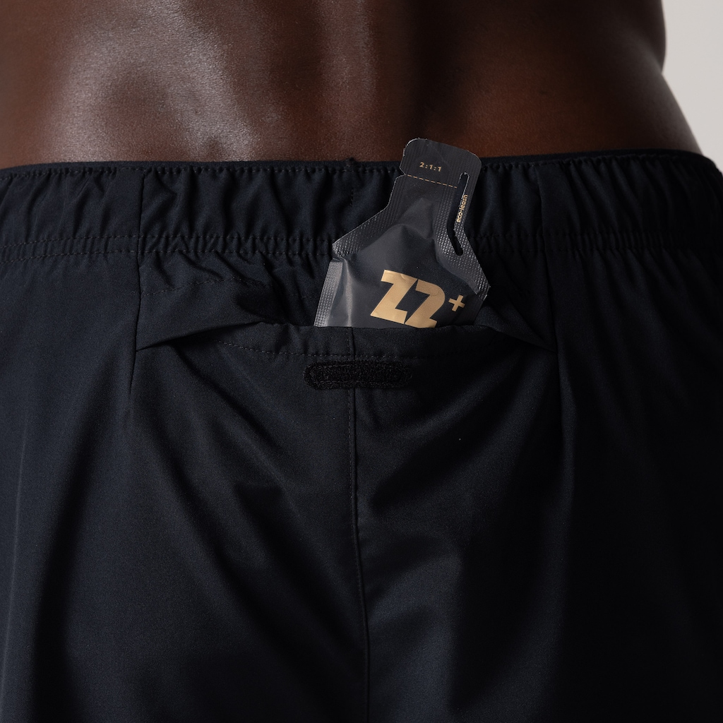 Imagem 4 do produto Shorts Nike Dri-FIT Run Energy Challenger 7" Masculino
