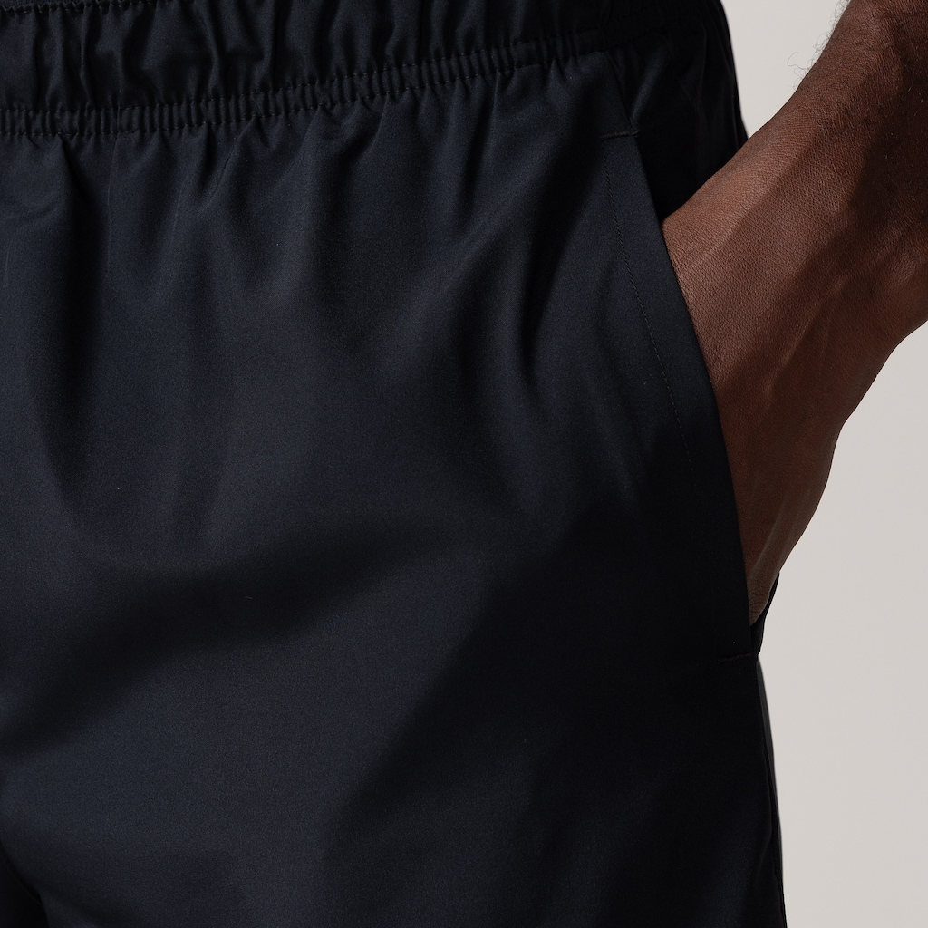 Imagem 5 do produto Shorts Nike Dri-FIT Run Energy Challenger 7" Masculino