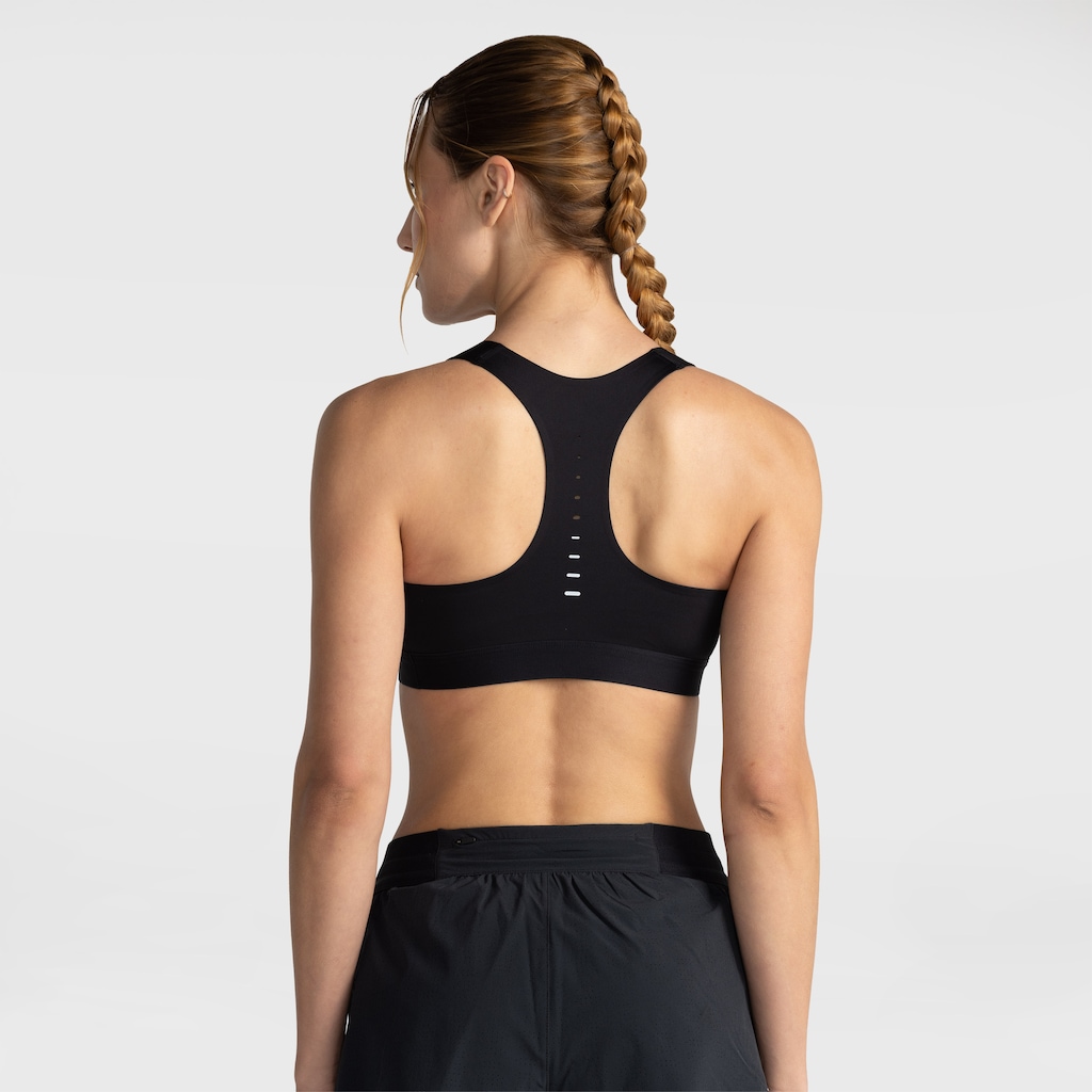 Imagem 2 do produto Top Nike W Nk Swift Hs Bra