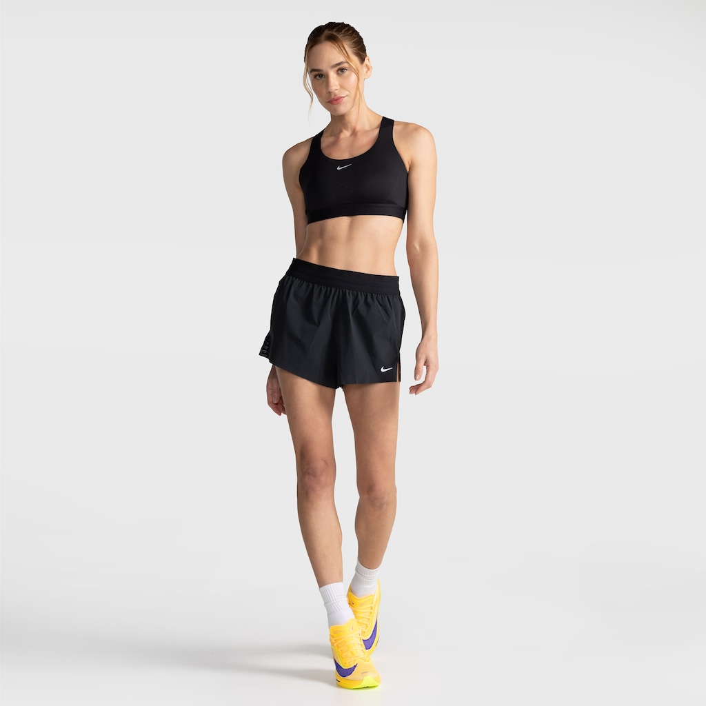 Imagem 3 do produto Top Nike W Nk Swift Hs Bra