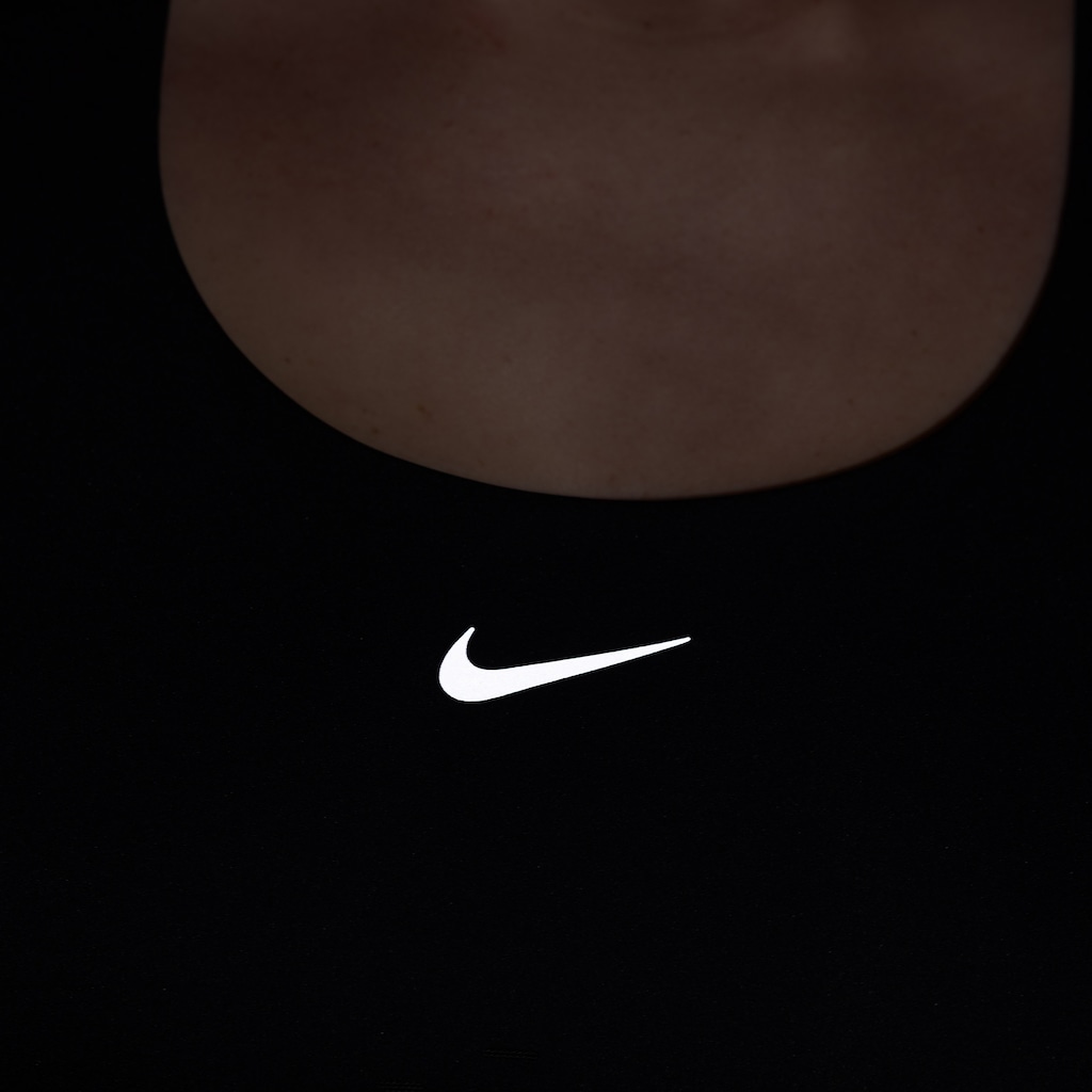 Imagem 5 do produto Top Nike W Nk Swift Hs Bra