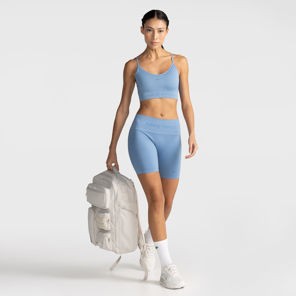 Imagem 3 do produto Top Dri-FIT Nike Pro Feminino