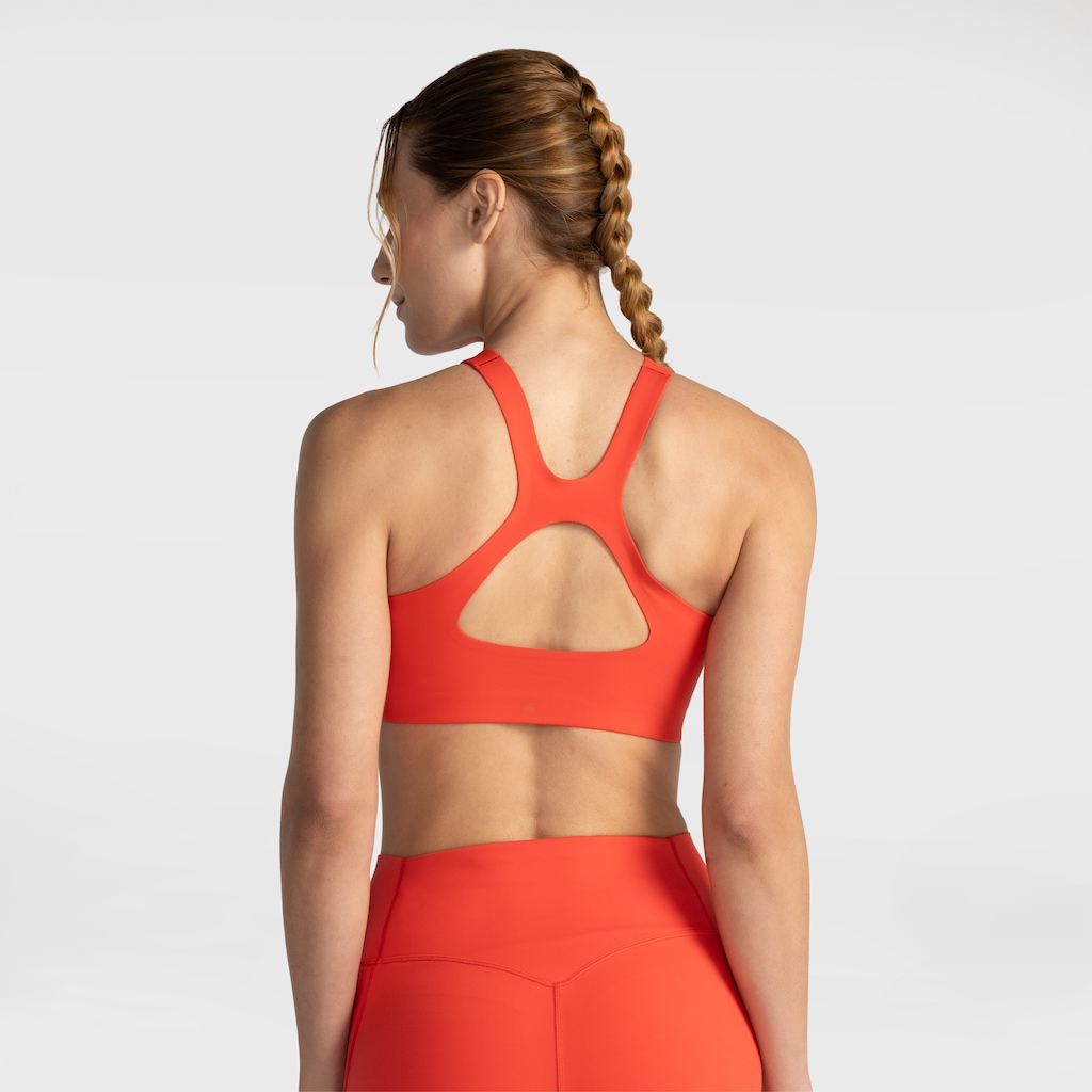 Imagem 2 do produto Top Nike Dri-FIT Universa Feminino