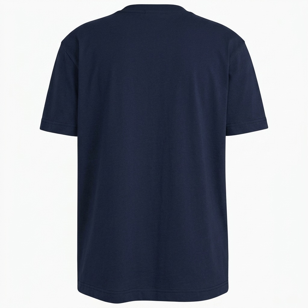Imagem 2 do produto Camiseta Fanatics MLB Yankees - Masculina