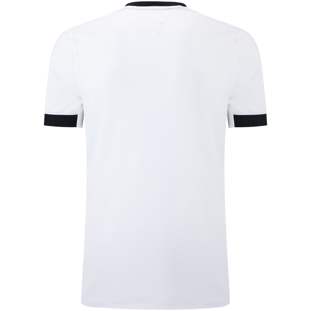 Imagem 3 do produto Camisa do Vasco II 26/27 Nike Torcedor Masculina