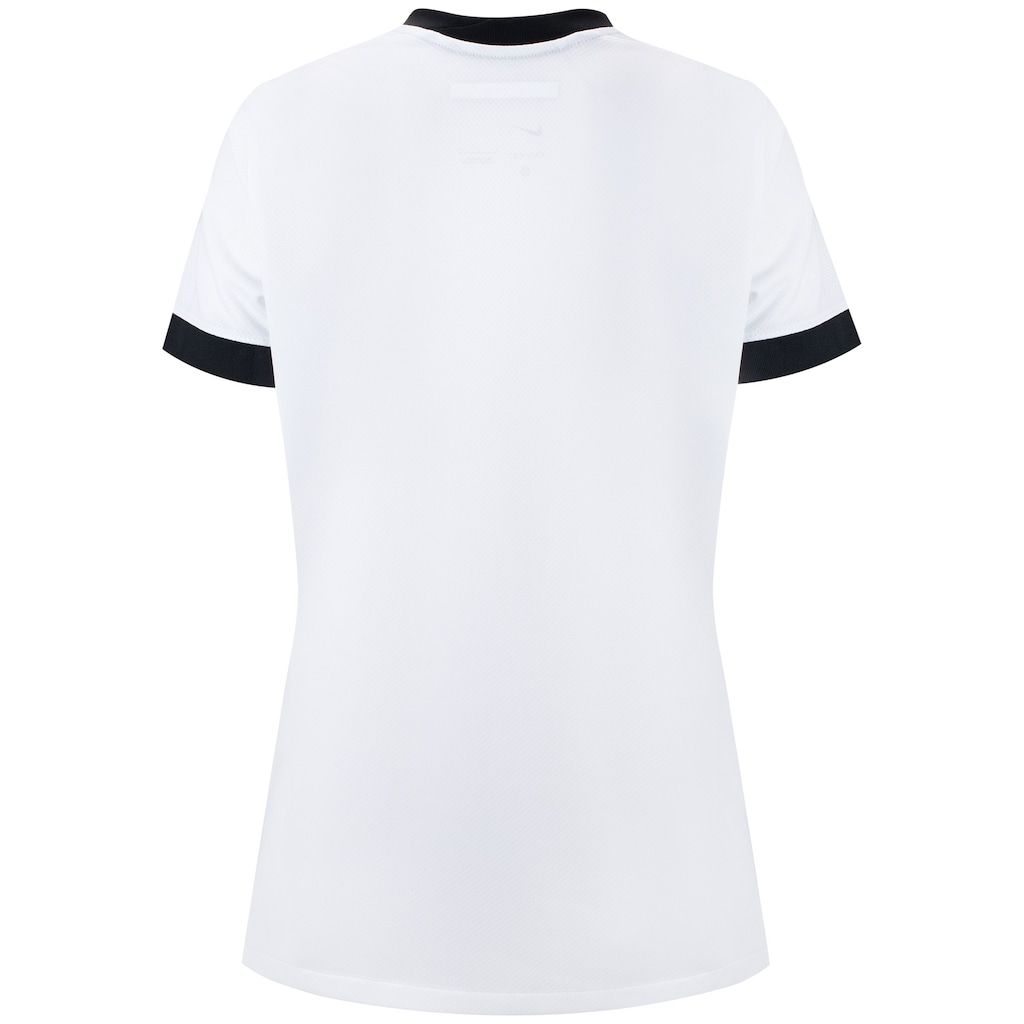 Imagem 3 do produto Camisa do Vasco II 26/27 Nike Torcedor Feminina