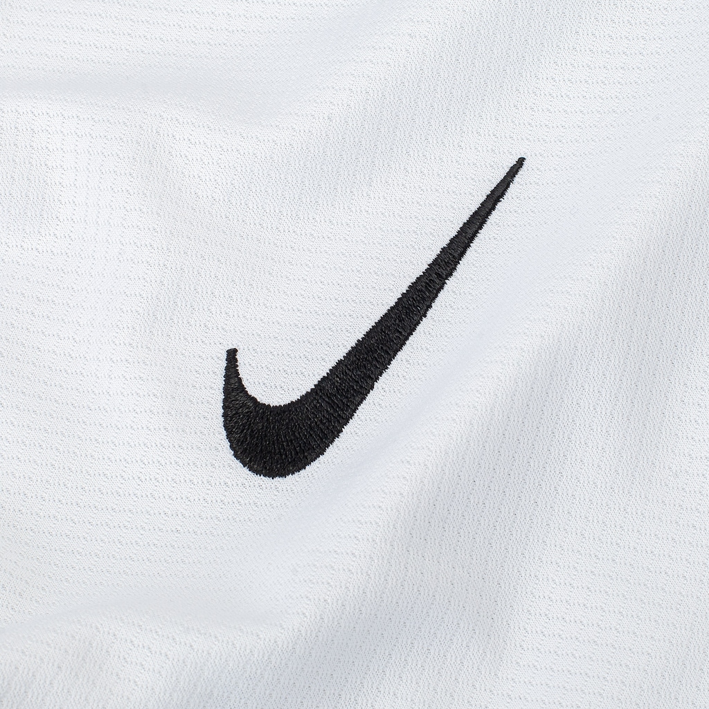 Imagem 4 do produto Camisa do Vasco II 26/27 Nike Torcedor Feminina