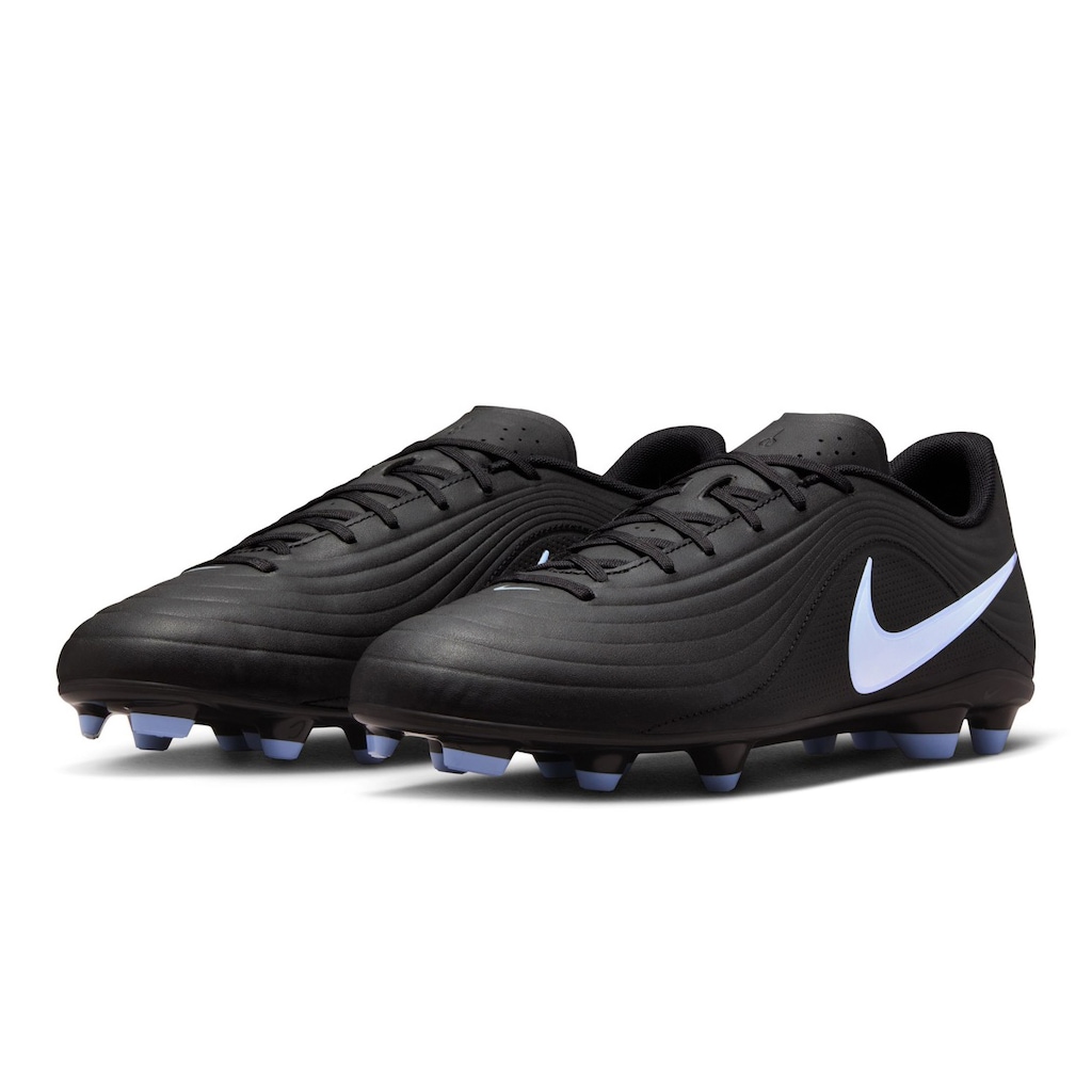 Imagem 3 do produto Chuteira de Campo Adulto Nike Tiempo Maestro Club