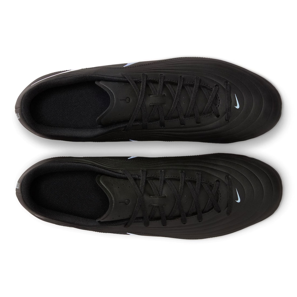 Imagem 4 do produto Chuteira de Campo Adulto Nike Tiempo Maestro Club