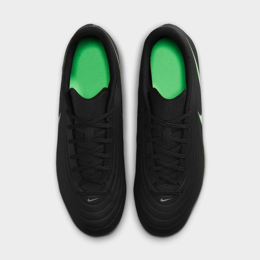 Imagem 3 do produto Chuteira de Campo Adulto Nike Tiempo Maestro Club