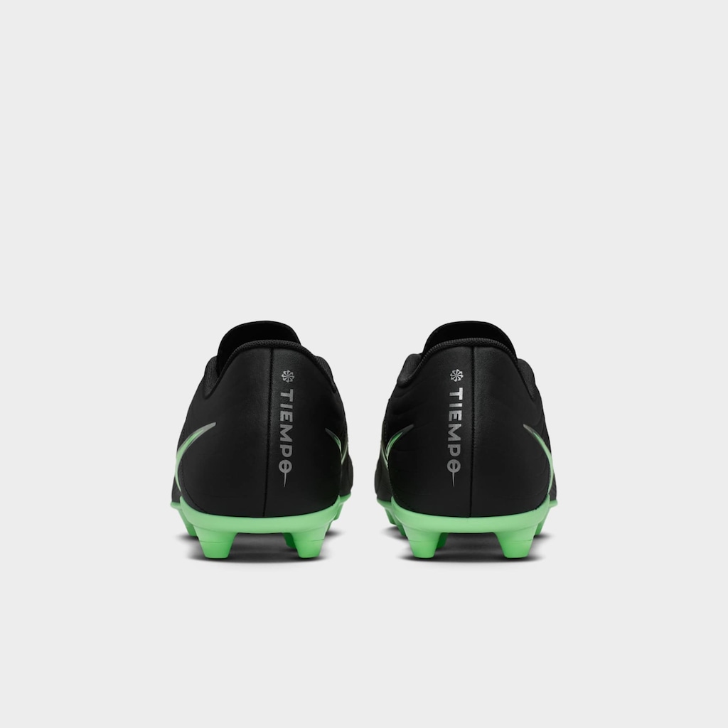 Imagem 4 do produto Chuteira de Campo Adulto Nike Tiempo Maestro Club