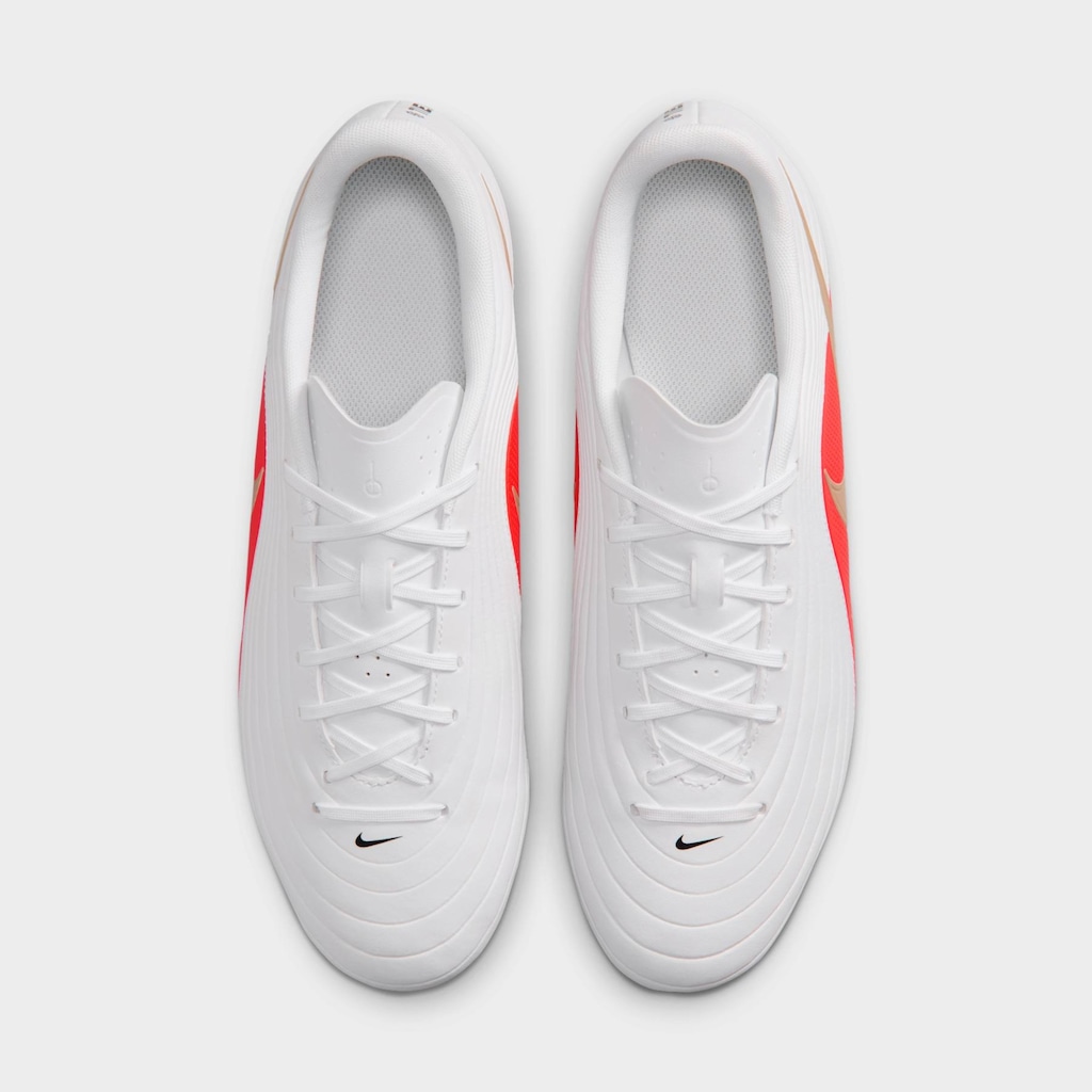 Imagem 4 do produto Chuteira de Campo Adulto Nike Tiempo Maestro Club