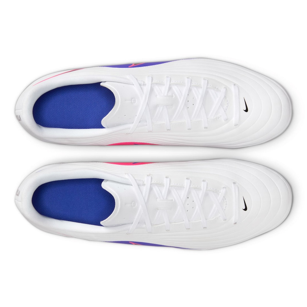 Imagem 4 do produto Chuteira de Campo Adulto Nike Tiempo Maestro Club