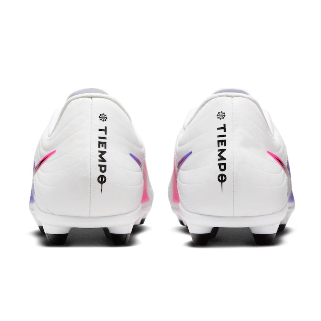 Imagem 5 do produto Chuteira de Campo Adulto Nike Tiempo Maestro Club
