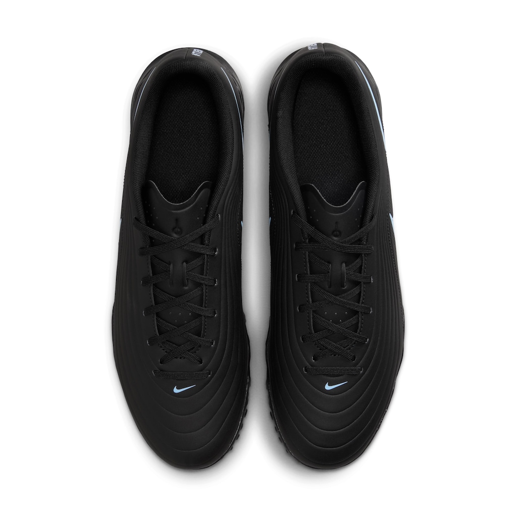 Imagem 3 do produto Chuteira Society Adulto Nike Tiempo Maestro Club
