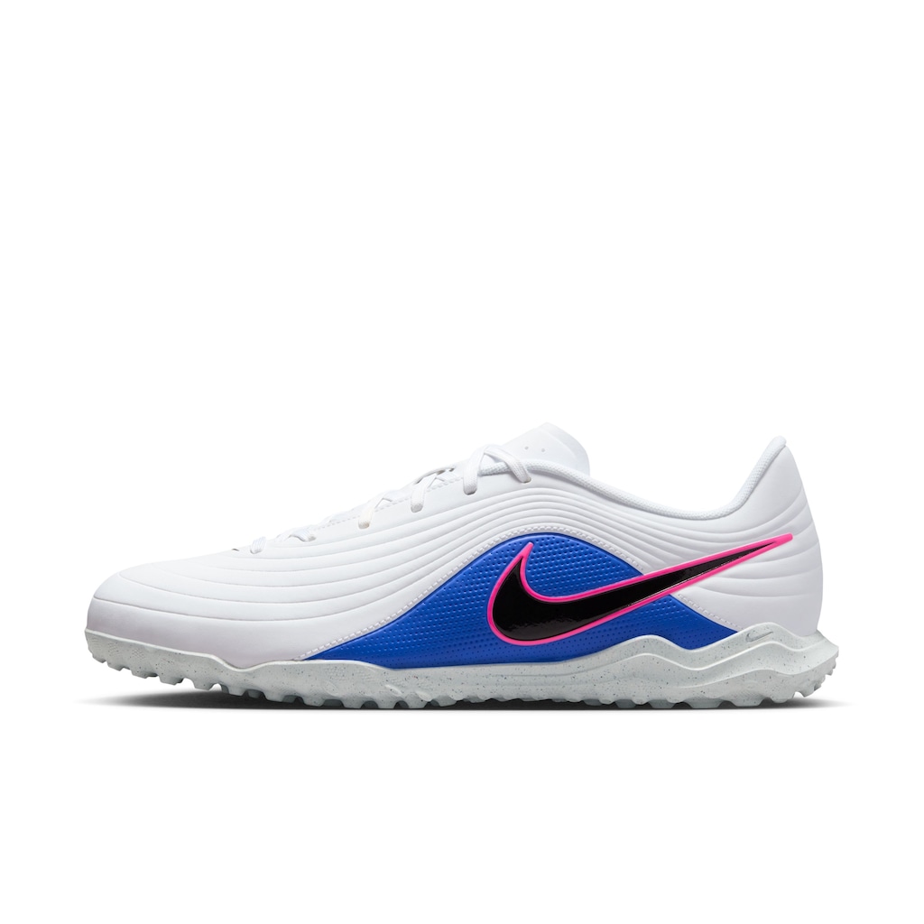Imagem 2 do produto Chuteira Society Adulto Nike Tiempo Maestro Club