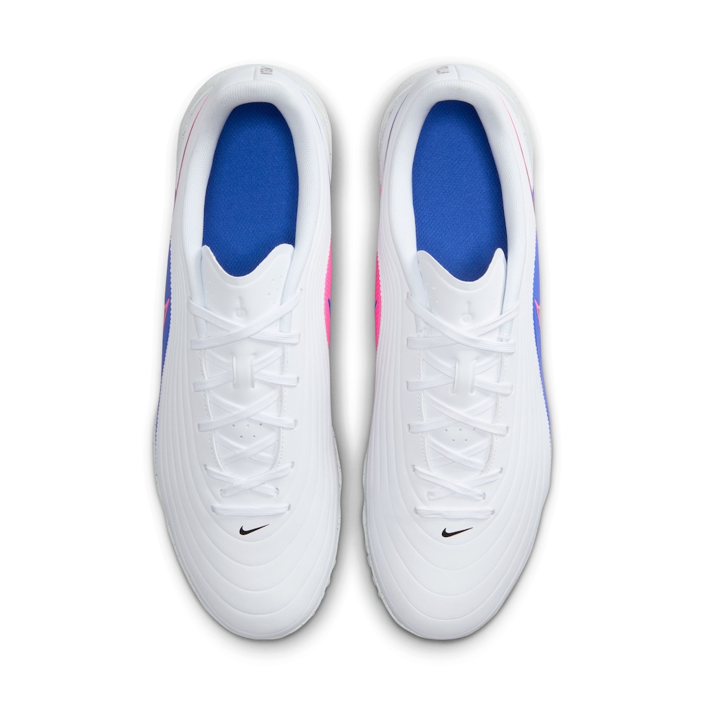 Imagem 3 do produto Chuteira Society Adulto Nike Tiempo Maestro Club