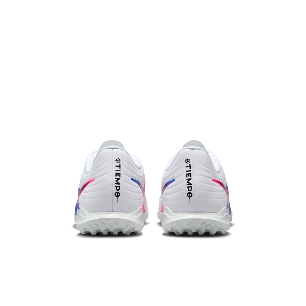 Imagem 5 do produto Chuteira Society Adulto Nike Tiempo Maestro Club