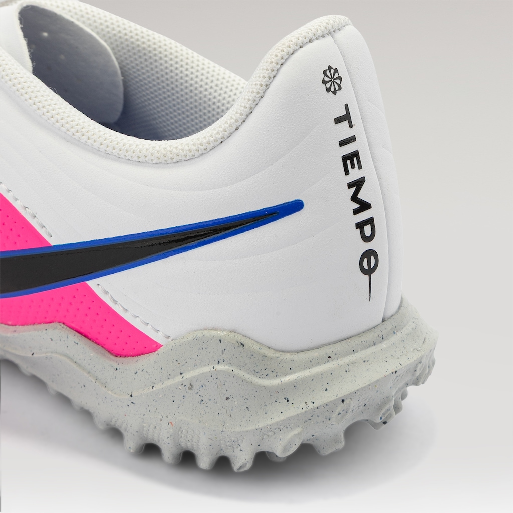 Imagem 3 do produto Chuteira Society Infantil Nike Tiempo Maestro Club