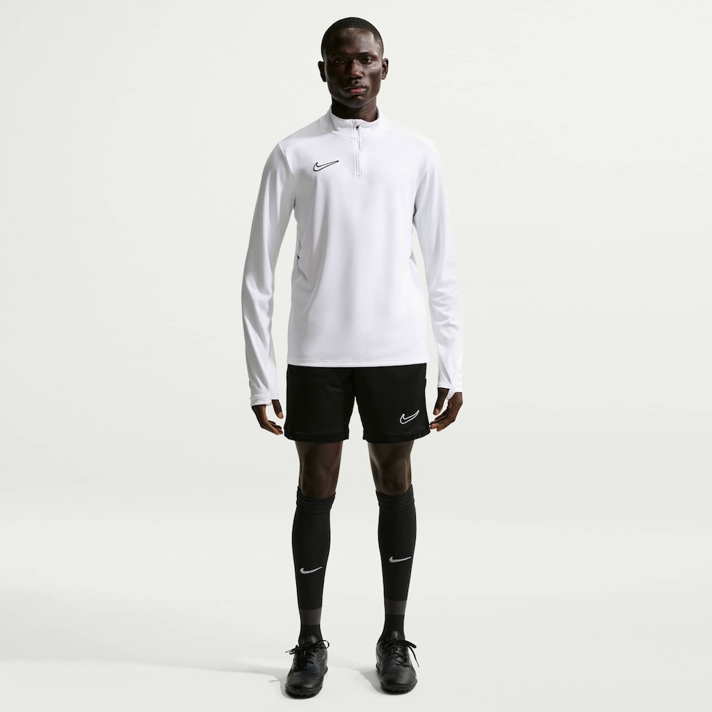 Imagem 3 do produto Calção Nike Academy Masculino