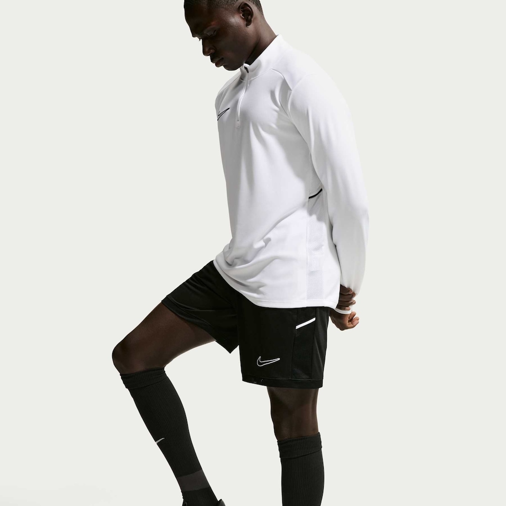 Imagem 4 do produto Calção Nike Academy Masculino