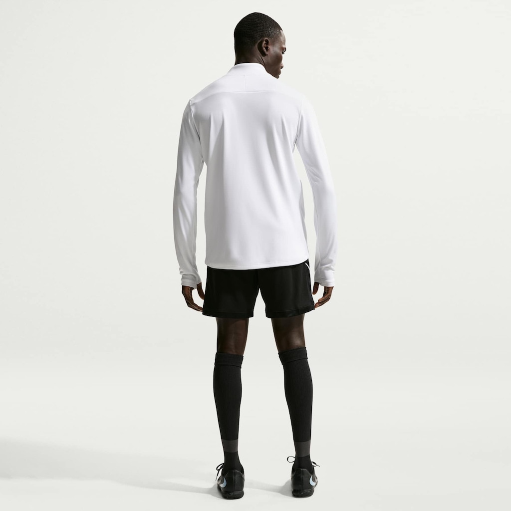 Imagem 5 do produto Calção Nike Academy Masculino