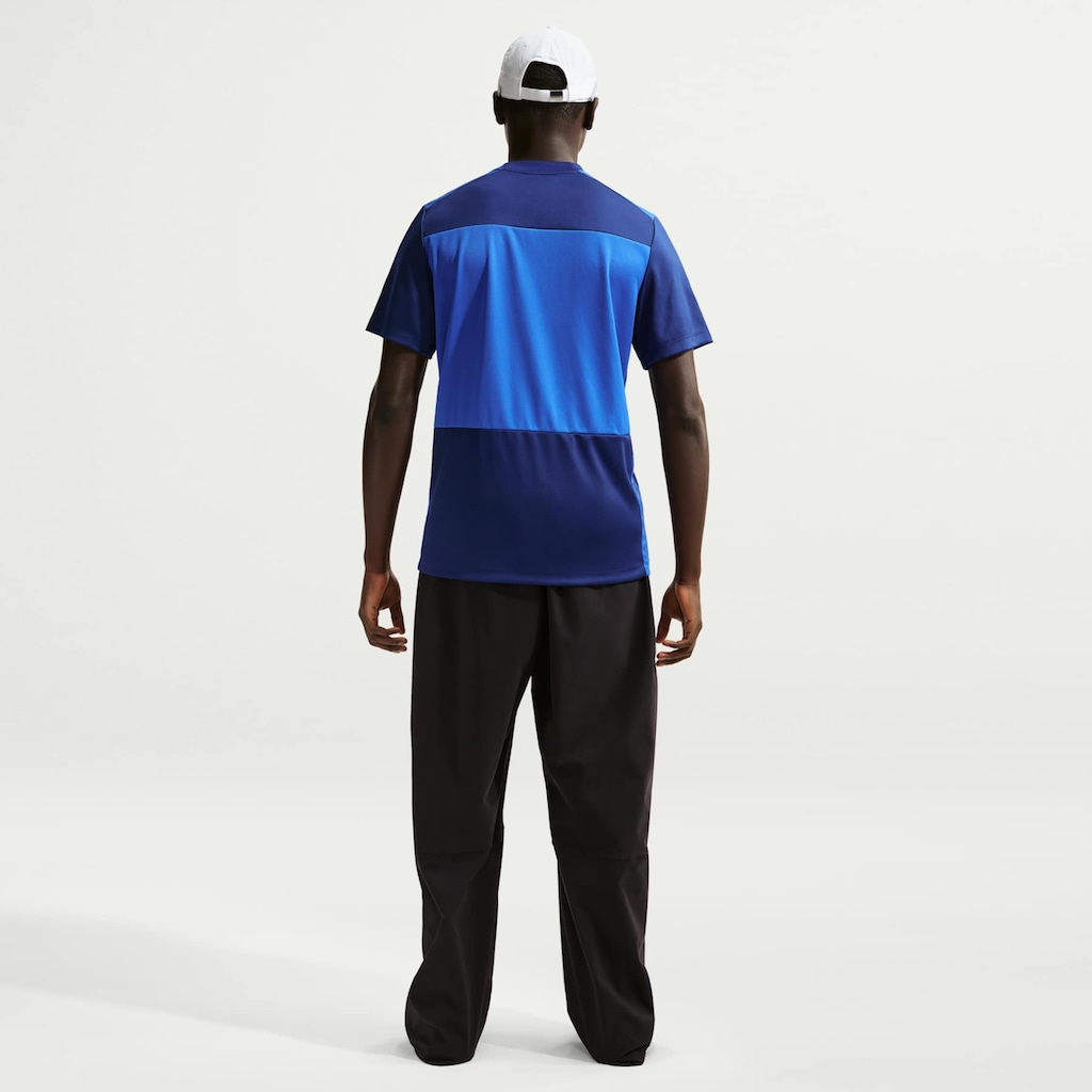 Imagem 3 do produto Camiseta Nike Dri-FIT Academy+ Masculina
