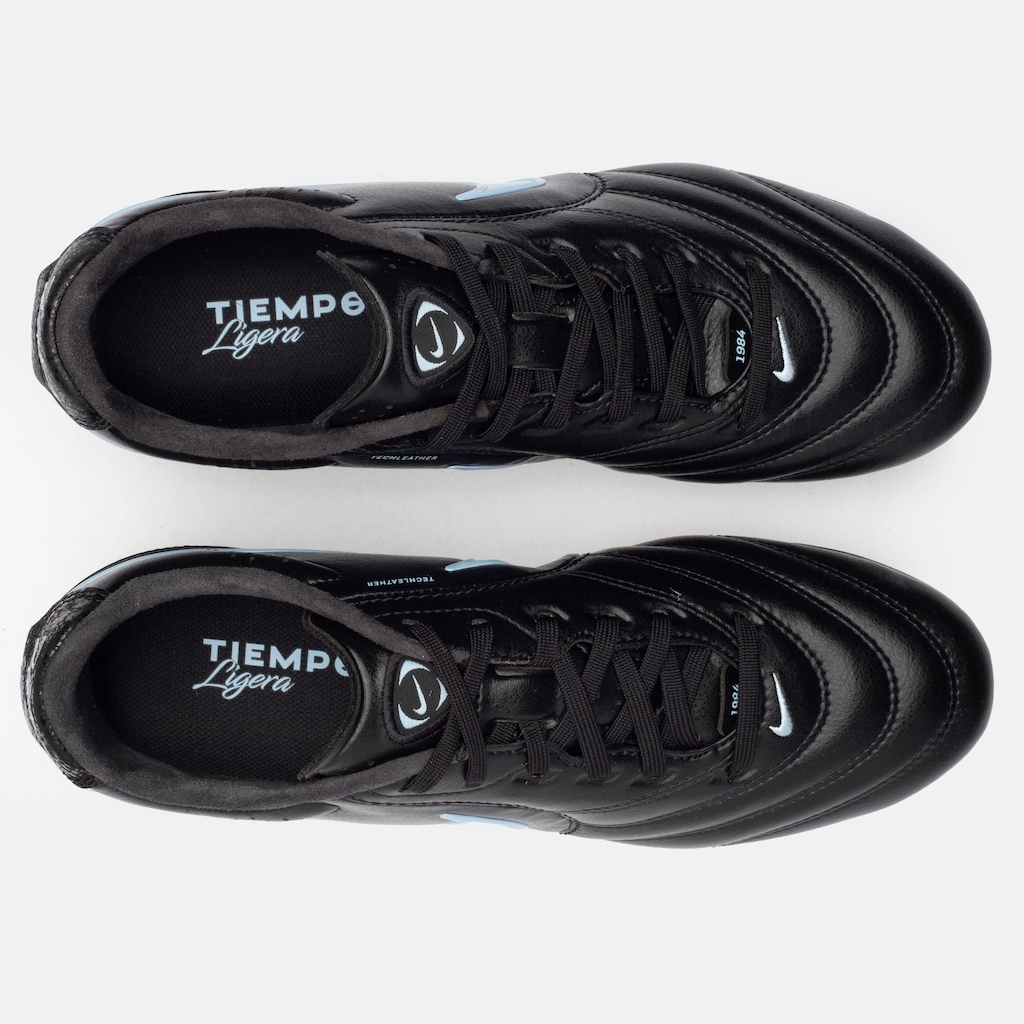 Imagem 3 do produto Chuteira de Campo Adulto Nike Tiempo Ligera