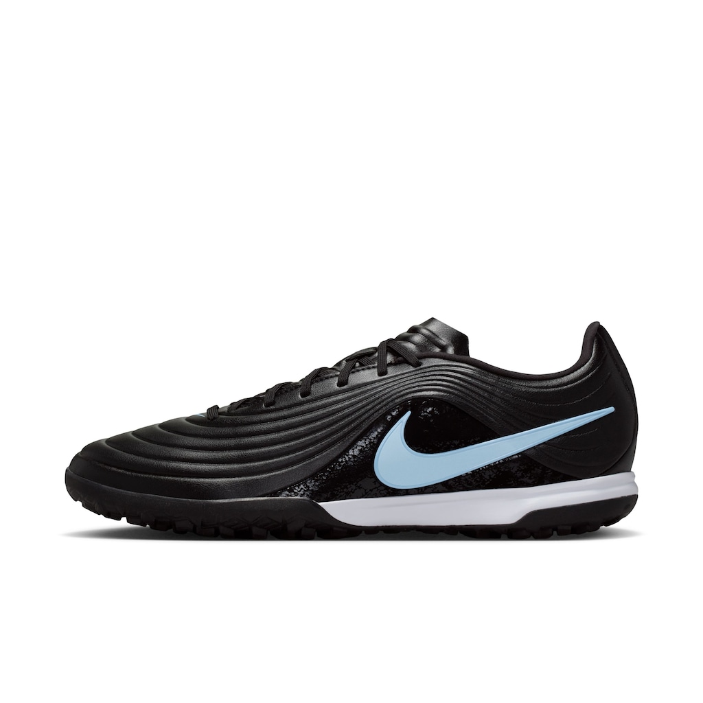 Imagem 2 do produto Chuteira Society Adulto Nike Tiempo Maestro Academy