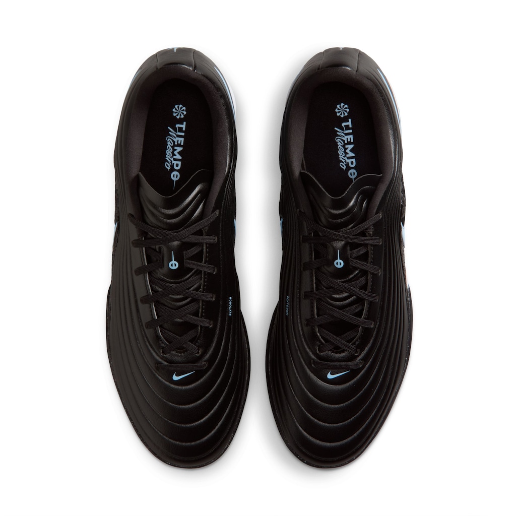 Imagem 3 do produto Chuteira Society Adulto Nike Tiempo Maestro Academy
