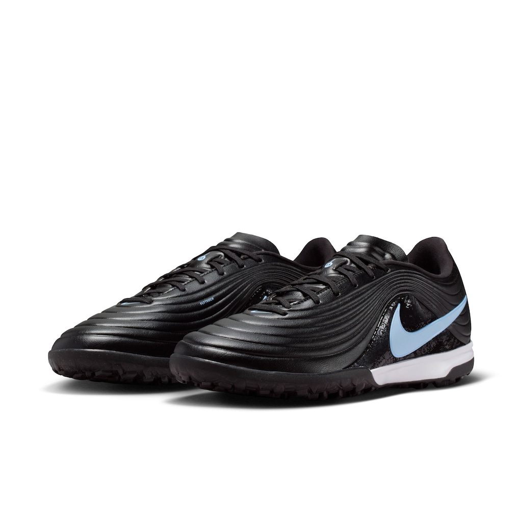Imagem 4 do produto Chuteira Society Adulto Nike Tiempo Maestro Academy