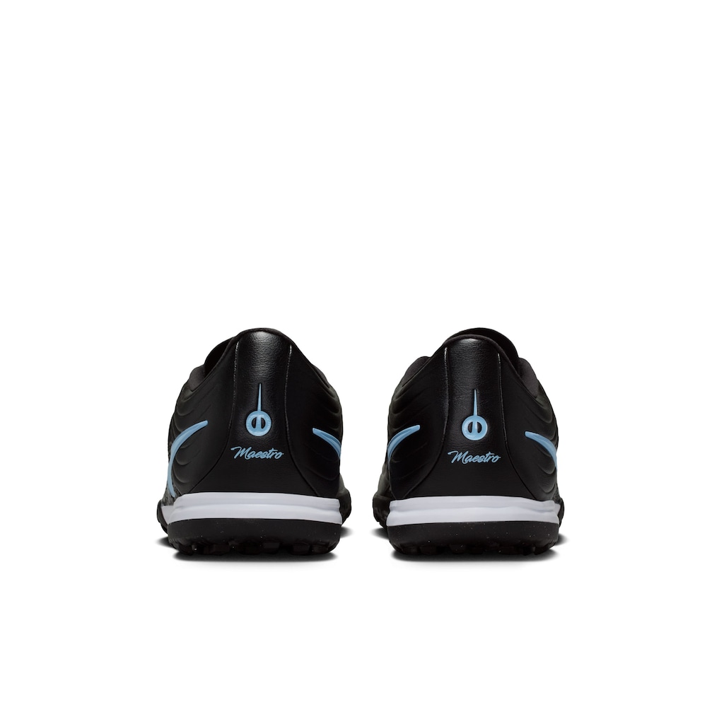 Imagem 5 do produto Chuteira Society Adulto Nike Tiempo Maestro Academy